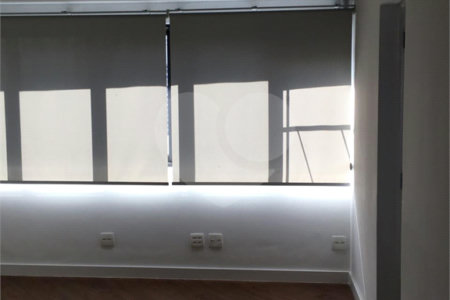 Sala à venda em Vila Mariana, São Paulo, SP