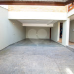 Casa à venda com 3 quartos, sendo 1 suíte, em Jardim Flórida, São Roque, SP