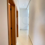 Casa à venda com 3 quartos, sendo 1 suíte, no condomínio Horto Florestal Iii, Sorocaba - SP