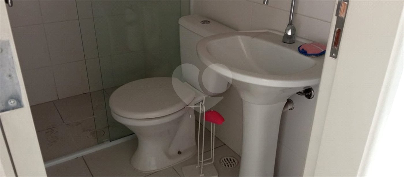 Apartamento à venda com 3 quartos, sendo 1 suíte,  em Picanço, Guarulhos, SP