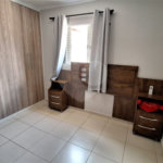 Casa à venda com 3 quartos em Parque Ouro Fino, Sorocaba, SP