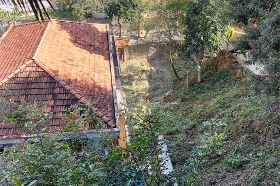Terreno à venda com 5 quartos, sendo 1 suíte,  em Vila Gustavo, São Paulo, SP