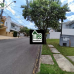 Sobrado à venda com 3 suítes em Aparecidinha, Sorocaba, SP