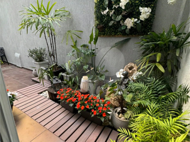 Sobrado à venda com 4 suítes em Jardim São Paulo(zona Norte), São Paulo, SP