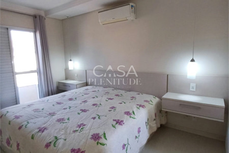 Casa em condomínio à venda com 3 quartos, sendo 1 suíte, em Vila Haro, Sorocaba, SP