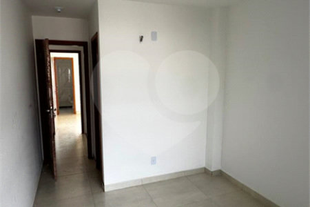 Casa à venda com 2 quartos, sendo 1 suíte,  em Campo Grande, Rio de Janeiro, RJ