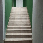 Sobrado à venda com 3 quartos em Vila Campestre, São Paulo, SP