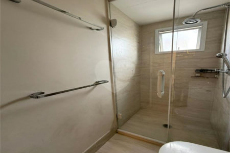 Apartamento à venda ou para alugar com 3 quartos, sendo 1 suíte, em Vila Andrade, São Paulo, SP