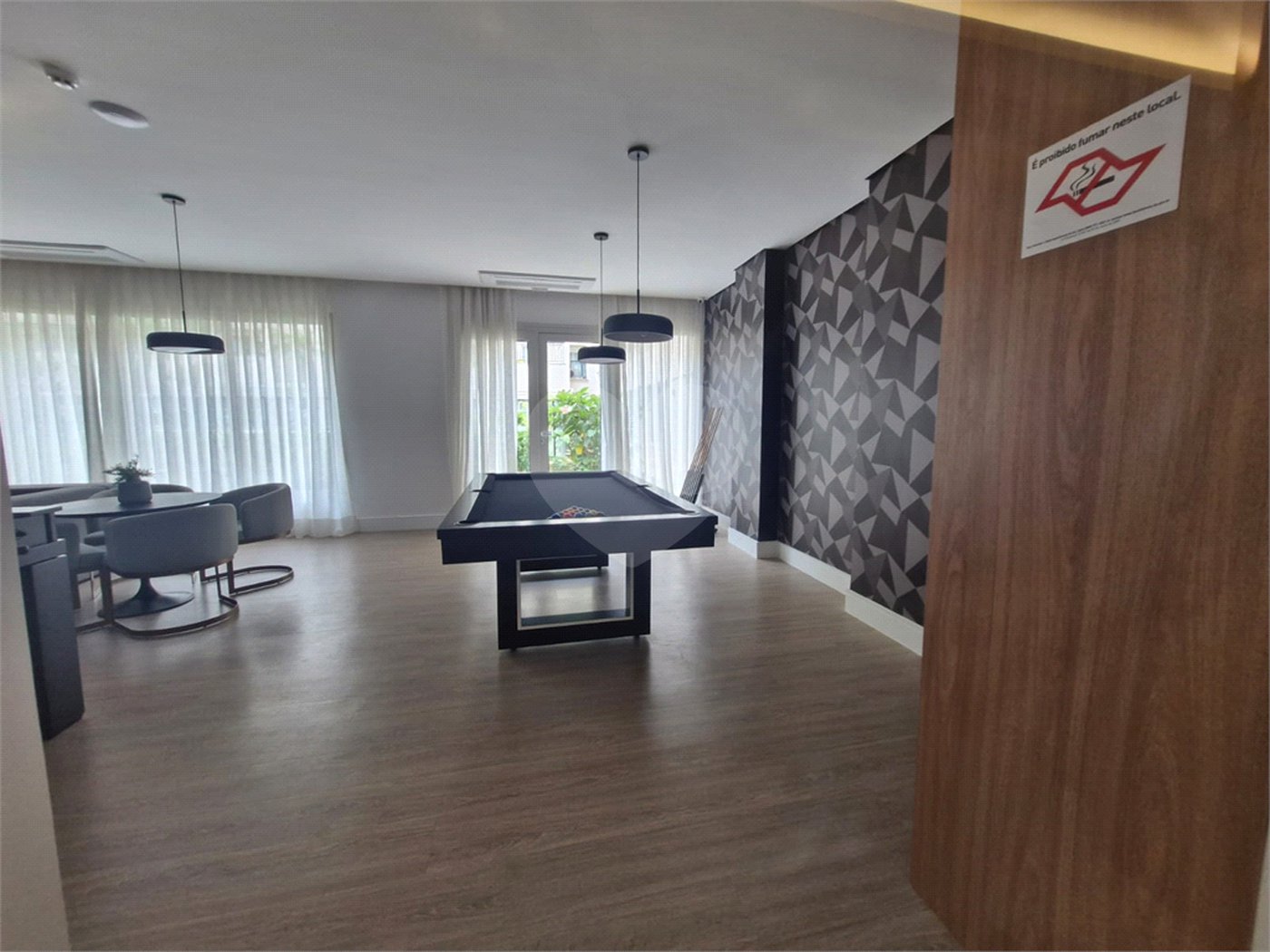 Apartamento à venda com 2 suítes em Santana, São Paulo, SP