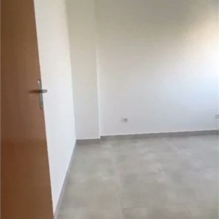 Apartamento à venda com 2 quartos em Cidade Continental, São Paulo, SP