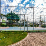 Apartamento à venda com 2 quartos, sendo 1 suíte,  em Jaguaré, São Paulo, SP