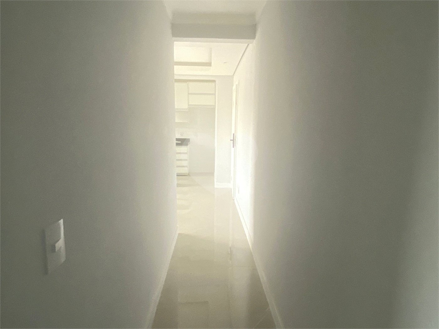 Apartamento à venda com 2 quartos em Ipanema das Pedras, Votorantim, SP