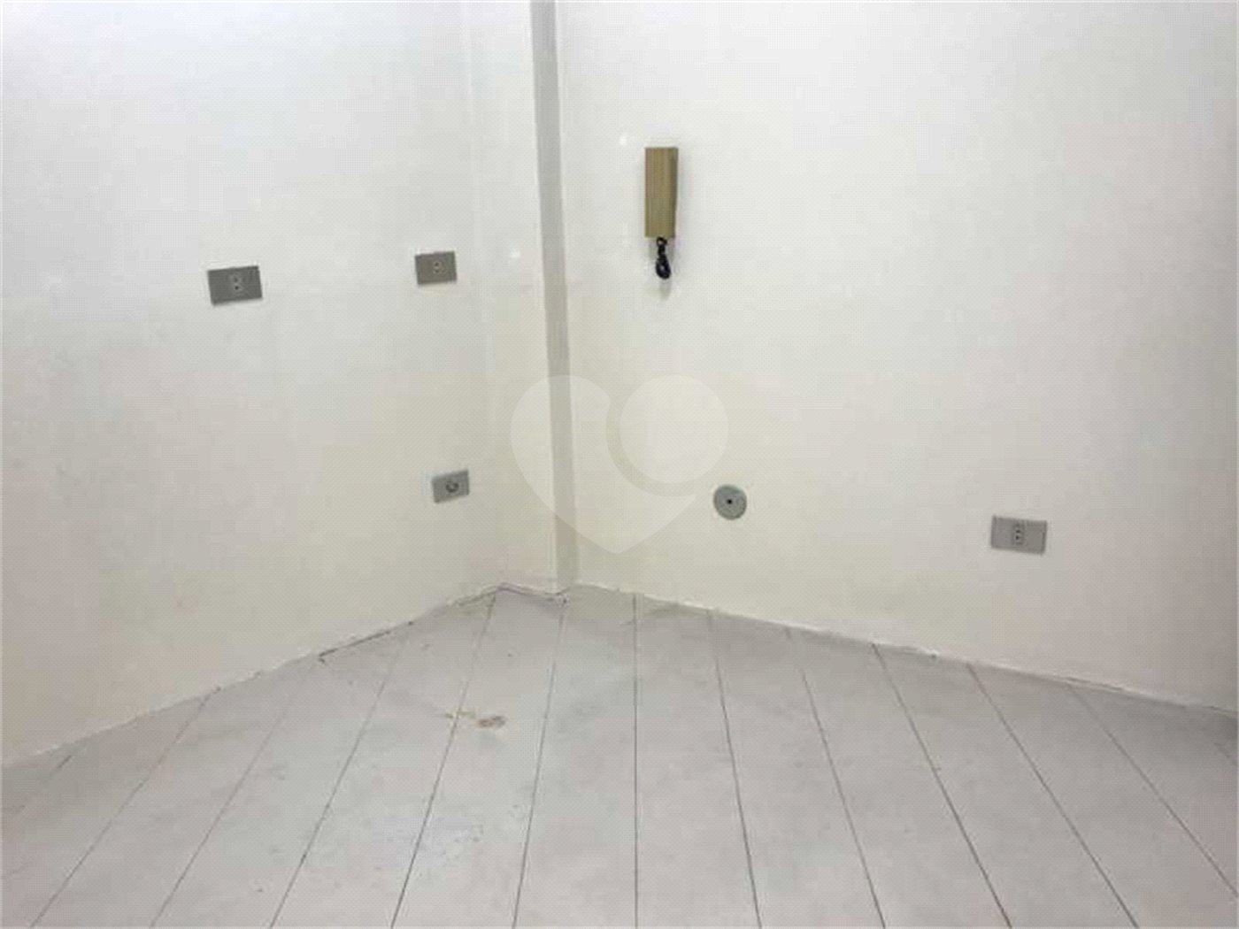 Sala à venda em Tijuca, Rio de Janeiro, RJ