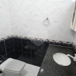 Casa à venda ou para alugar com 3 suítes no condomínio Villagio Capriccio, Louveira - SP