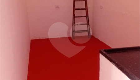 Salão Comercial à venda em Jardim Luciana, Itaquaquecetuba, SP