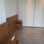Apartamento à venda com 2 quartos, sendo 1 suíte, em Vila Leopoldina, São Paulo, SP