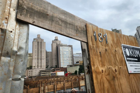 Casa à venda com 3 quartos, sendo 1 suíte, em Água Fria, São Paulo, SP