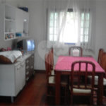 Casa à venda com 3 quartos, sendo 2 suítes, em Tremembé, São Paulo, SP