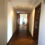 Apartamento à venda com 3 quartos, sendo 1 suíte, em Vila Regente Feijó, São Paulo, SP