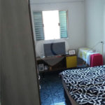 Sobrado à venda com 5 quartos, sendo 1 suíte, em Tremembé, São Paulo, SP