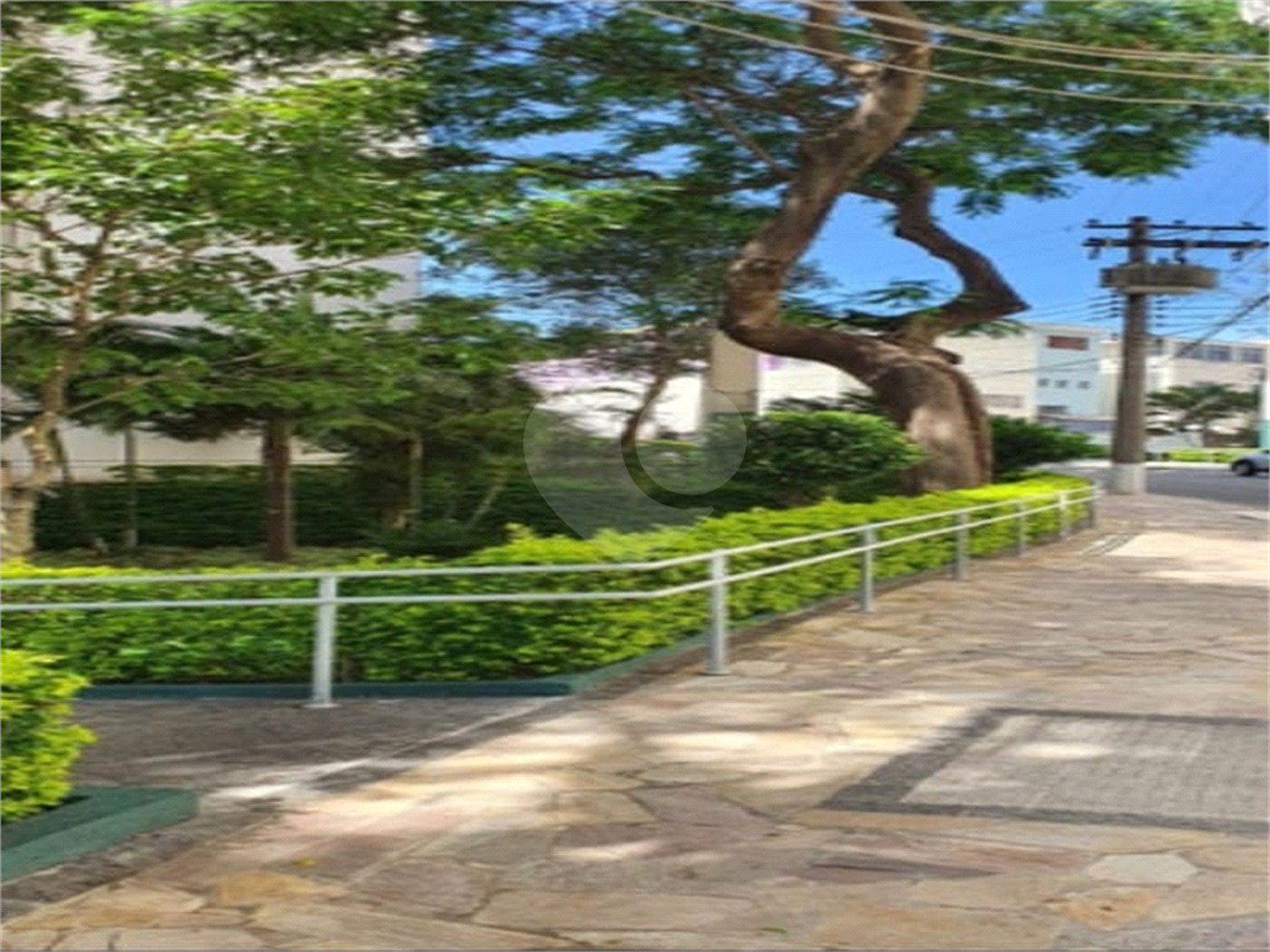 Apartamento à venda com 3 quartos em Vila Nova Cachoeirinha, São Paulo, SP