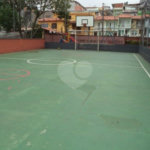 Apartamento à venda com 3 quartos, sendo 1 suíte, em Vila Aurora (zona Norte), São Paulo, SP