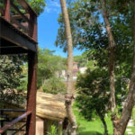 Casa à venda com 7 suítes em Ferradura, Armação dos Búzios, RJ