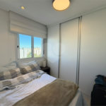 Apartamento à venda com 3 quartos, sendo 1 suíte, em Mandaqui, São Paulo, SP