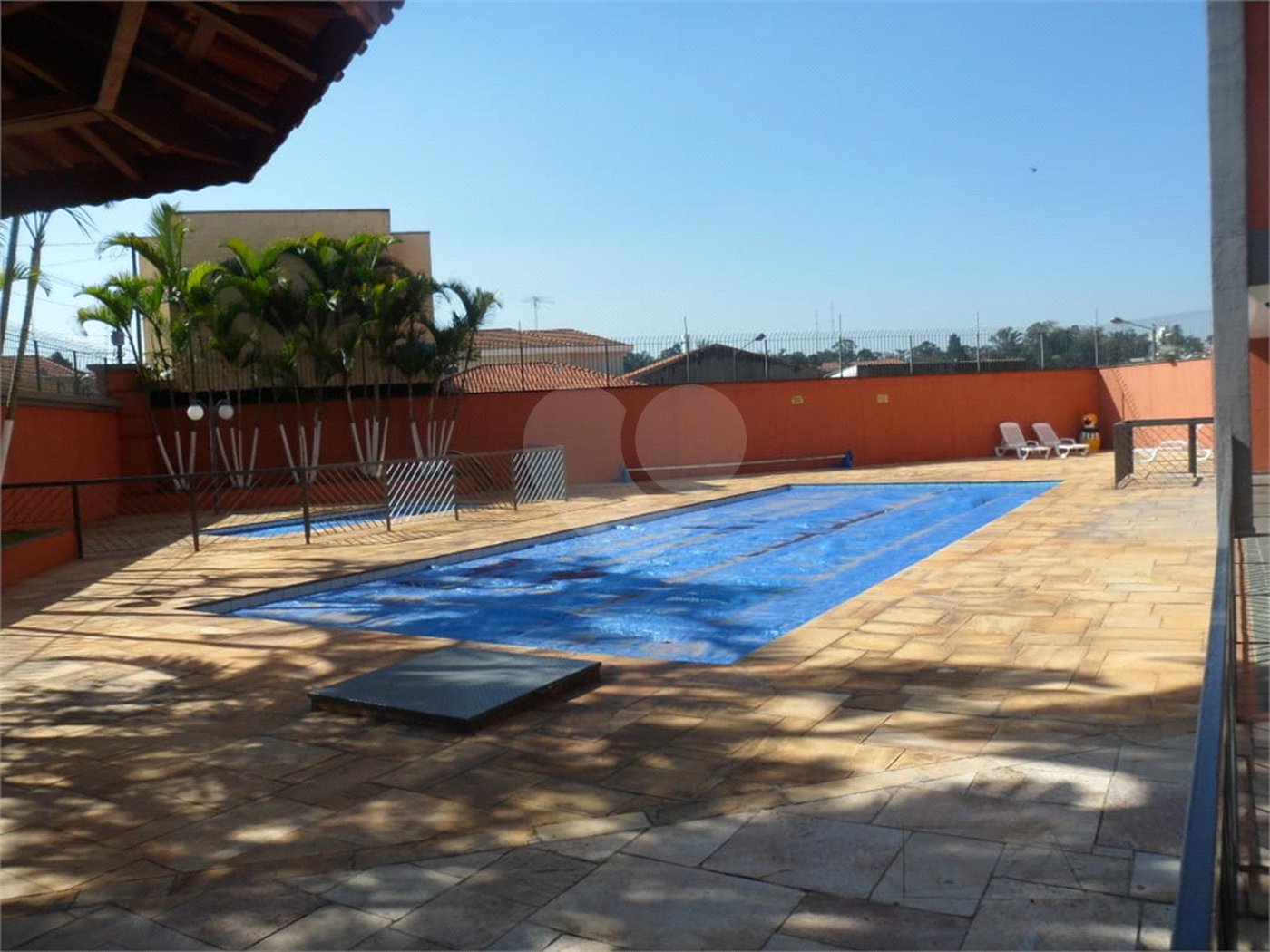 Apartamento à venda com 3 quartos em Vila Aurora (zona Norte), São Paulo, SP