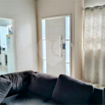 Casa à venda com 3 quartos, sendo 1 suíte, em Tupy, Itapetininga, SP
