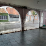 Sobrado à venda com 3 suítes em Jardim Realce, Suzano, SP