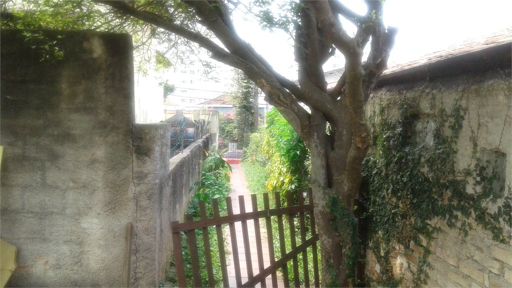 Terreno à venda em Tremembé, São Paulo, SP