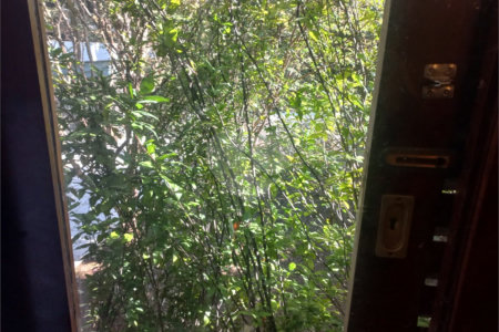Casa à venda com 3 quartos, sendo 2 suítes, em Morumbi, São Paulo, SP