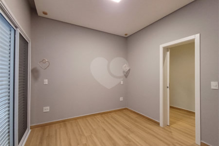 Casa à venda com 3 suítes no condomínio Cyrela Landscape, Taubaté - SP