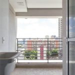 Apartamento à venda com 2 quartos, sendo 1 suíte,  em Vila Progredior, São Paulo, SP