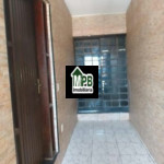 Sobrado à venda com 4 quartos, sendo 1 suíte, em Jardim Santa Cecilia, Sorocaba, SP