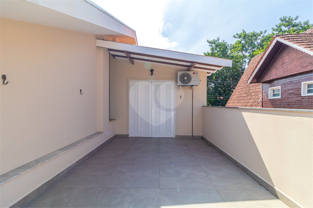 Casa à venda com 4 quartos, sendo 3 suítes,  em Interlagos, São Paulo, SP