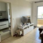 Casa à venda com 2 quartos, sendo 1 suíte, em Jardim Paulista, Ribeirão Preto, SP