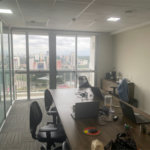 Sala à venda em Chácara Santo Antônio (zona Sul), São Paulo, SP