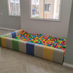 Apartamento à venda com 2 quartos em Água Branca, São Paulo, SP