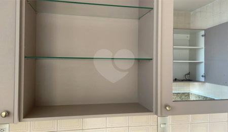 Apartamento à venda ou para alugar com 2 quartos em Cidade Nova I, Indaiatuba, SP