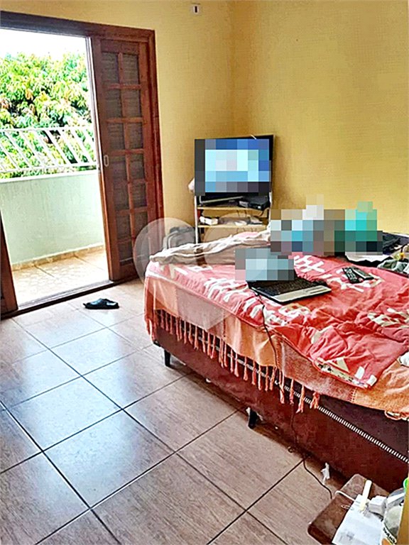 Sobrado à venda com 4 quartos, sendo 2 suítes,  em Freguesia do Ó, São Paulo, SP