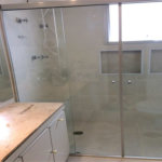 Apartamento à venda com 3 quartos, sendo 1 suíte,  em Vila Andrade, São Paulo, SP