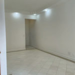 Apartamento à venda com 3 quartos, sendo 1 suíte, em Vila Suzana, São Paulo, SP
