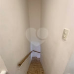 Casa de Vila à venda com 3 quartos, sendo 1 suíte, em Vila Cordeiro, São Paulo, SP