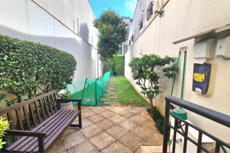 Apartamento à venda ou para alugar com 3 quartos, sendo 2 suítes, em Pinheiros, São Paulo, SP