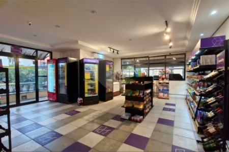 Apartamento à venda com 3 quartos, sendo 1 suíte, em Jardim Esmeralda, São Paulo, SP
