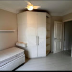 Apartamento à venda ou para alugar com 3 quartos, sendo 1 suíte, em Vila Andrade, São Paulo, SP