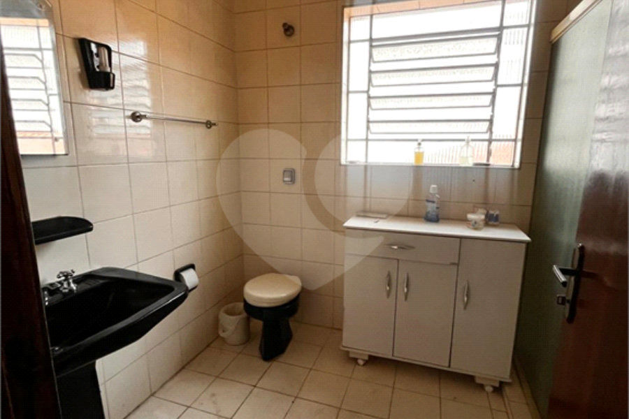 Sobrado à venda com 3 quartos, sendo 1 suíte, em Jardim São Paulo(zona Norte), São Paulo, SP