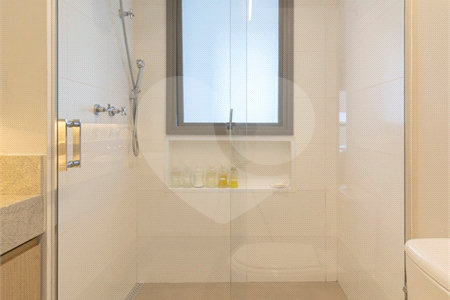 Duplex à venda com 2 suítes em Indianópolis, São Paulo, SP